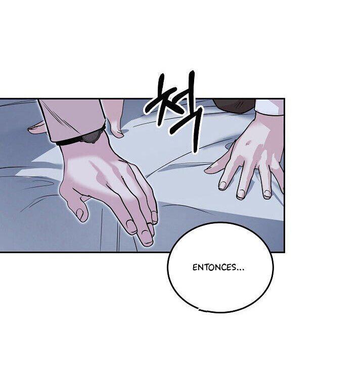 Capitulo 11 page 5