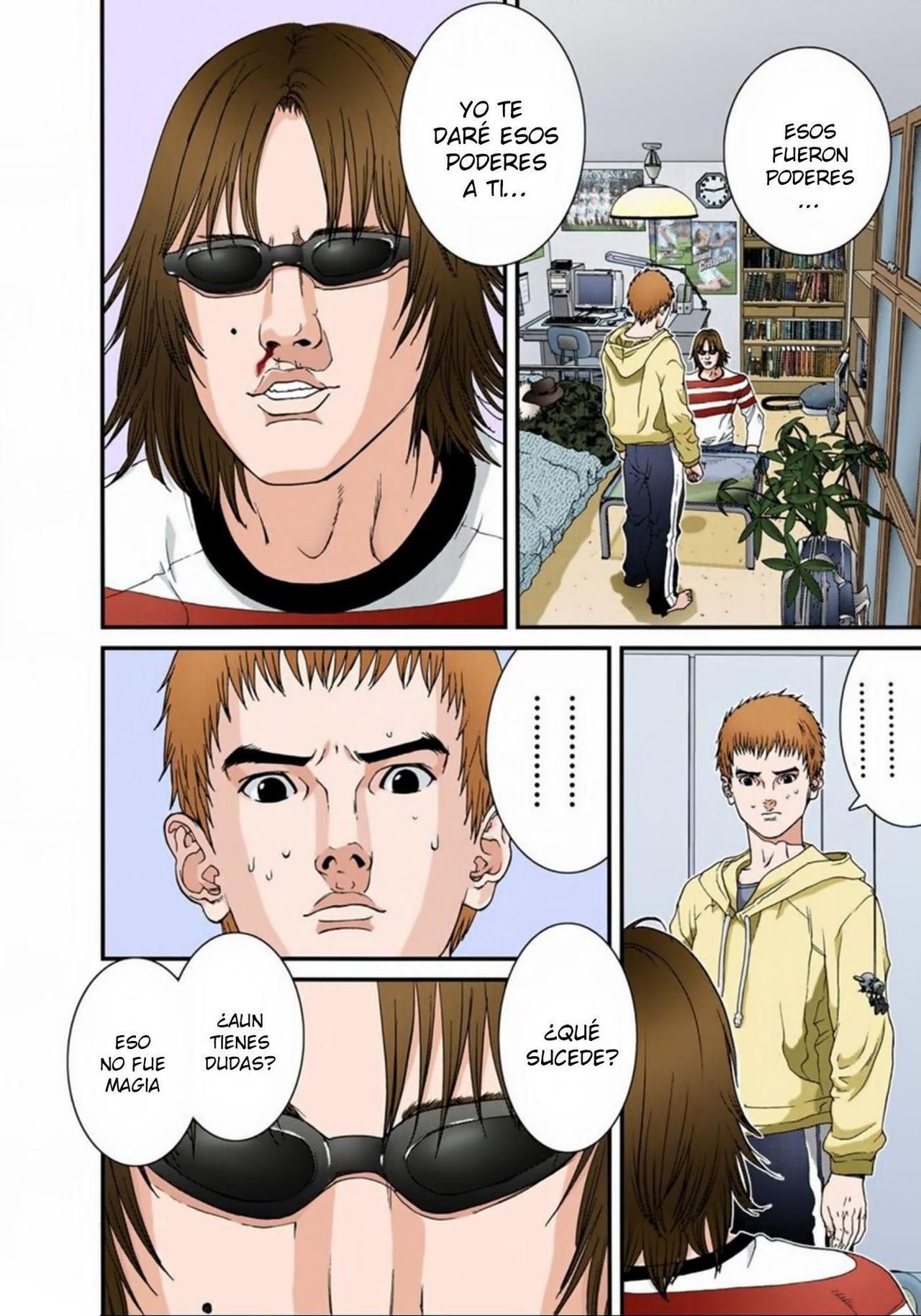 Capitulo 110 page 2