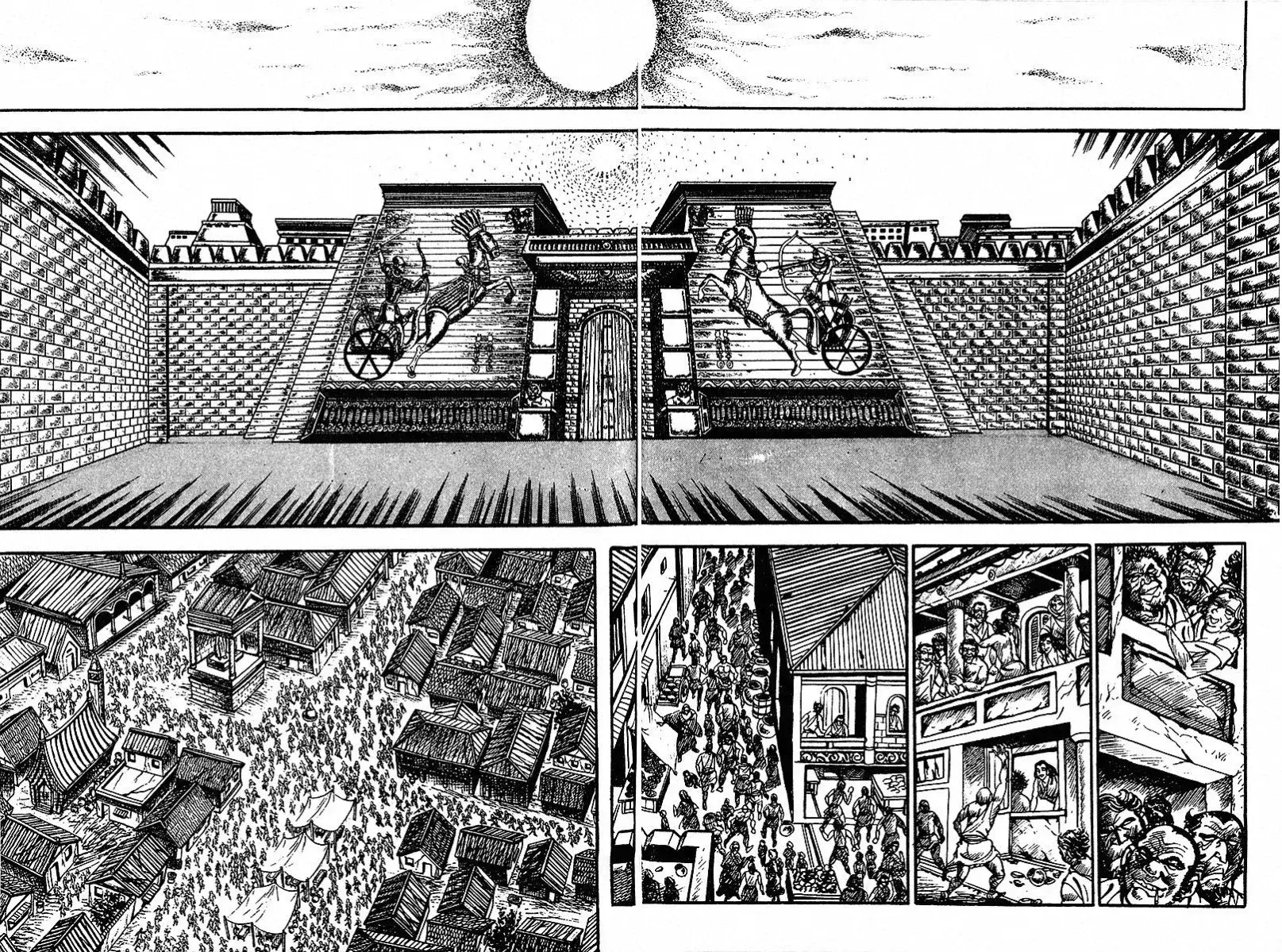 Capitulo 2 page 59