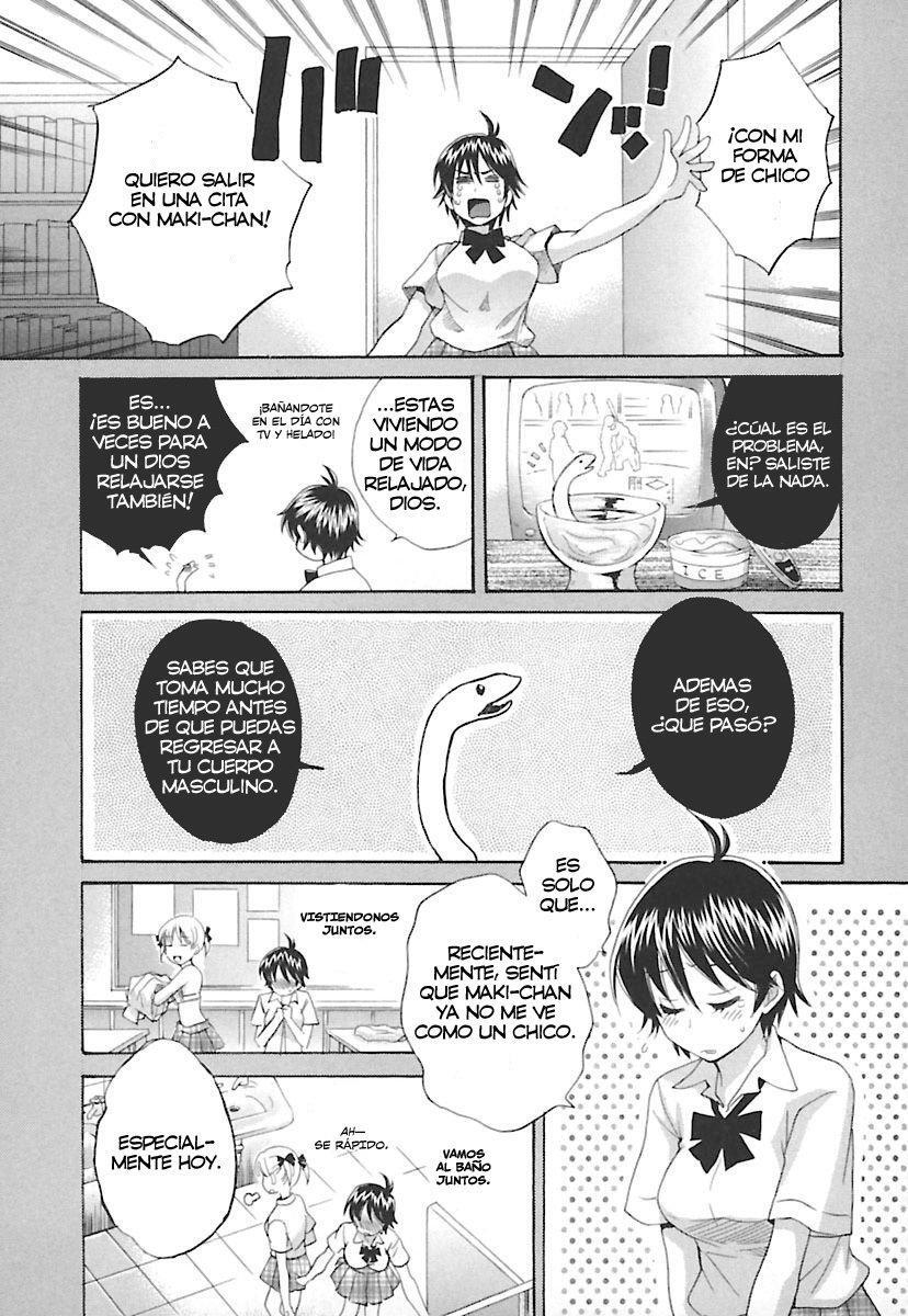 Capitulo 8 page 13