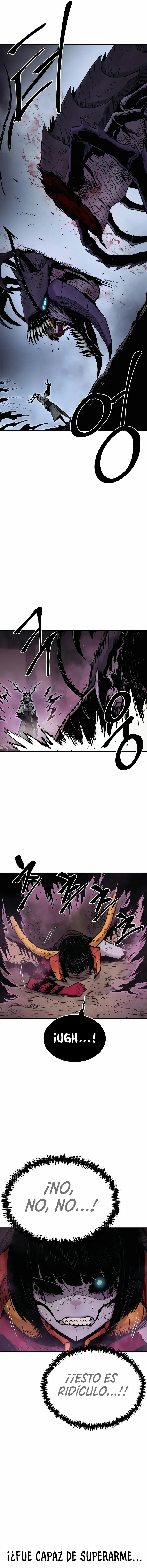 Capitulo 40 page 9