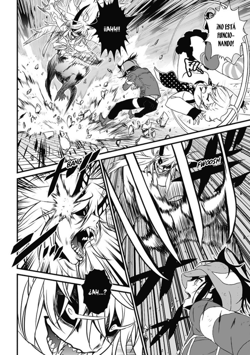 Capitulo 6 page 5
