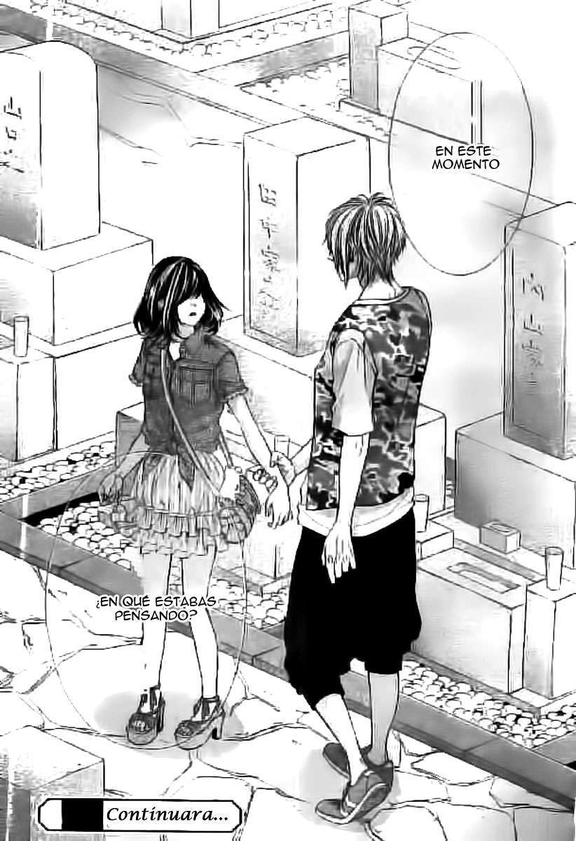 Capitulo 23 page 29