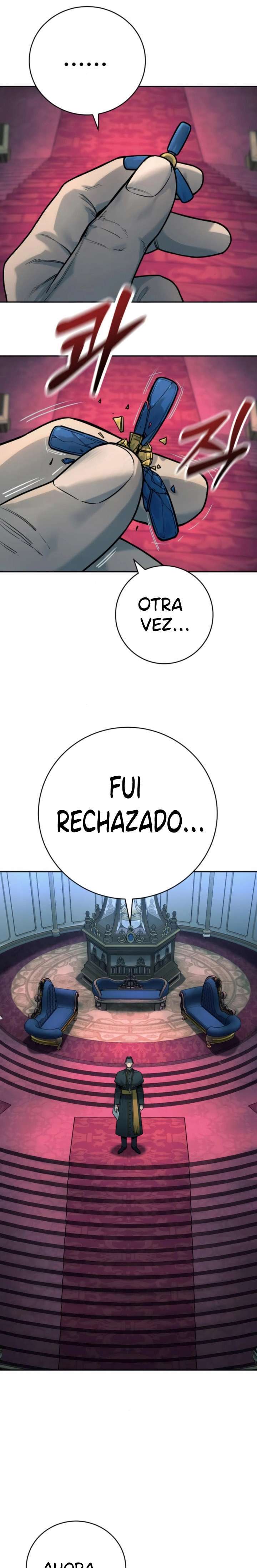 Capitulo 49 page 27