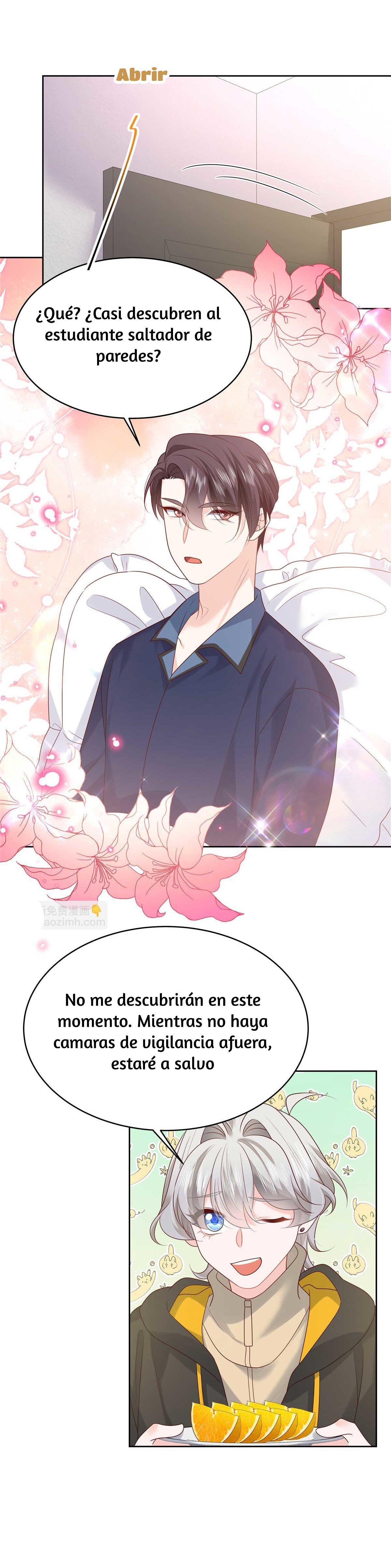 Capitulo 343 page 31