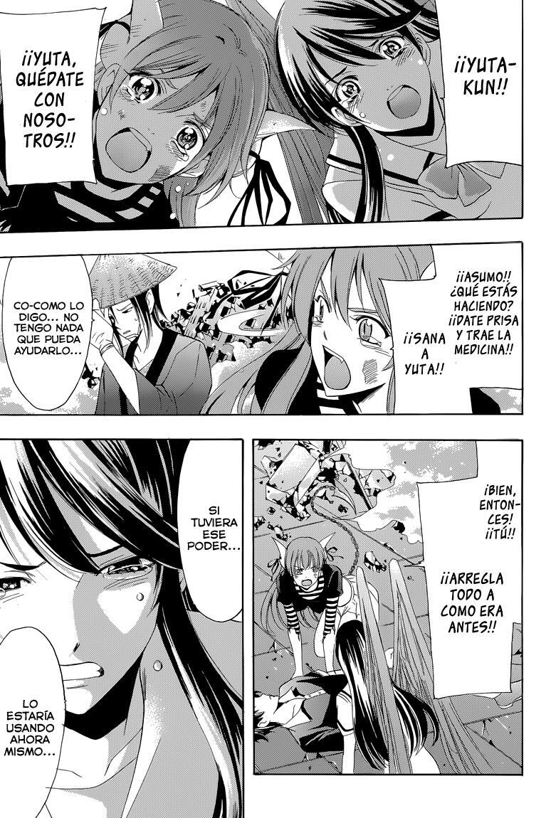 Capitulo 38 page 23