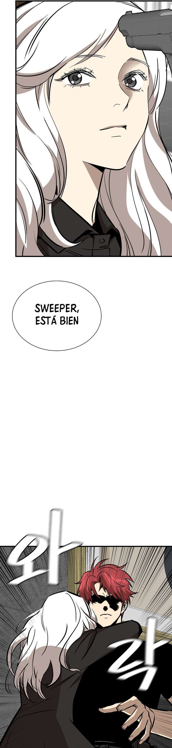 Capitulo 151 page 32