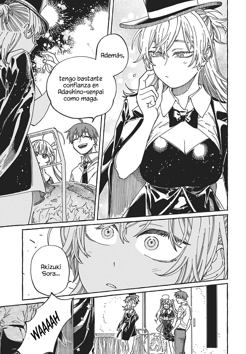 Capitulo 41 page 23