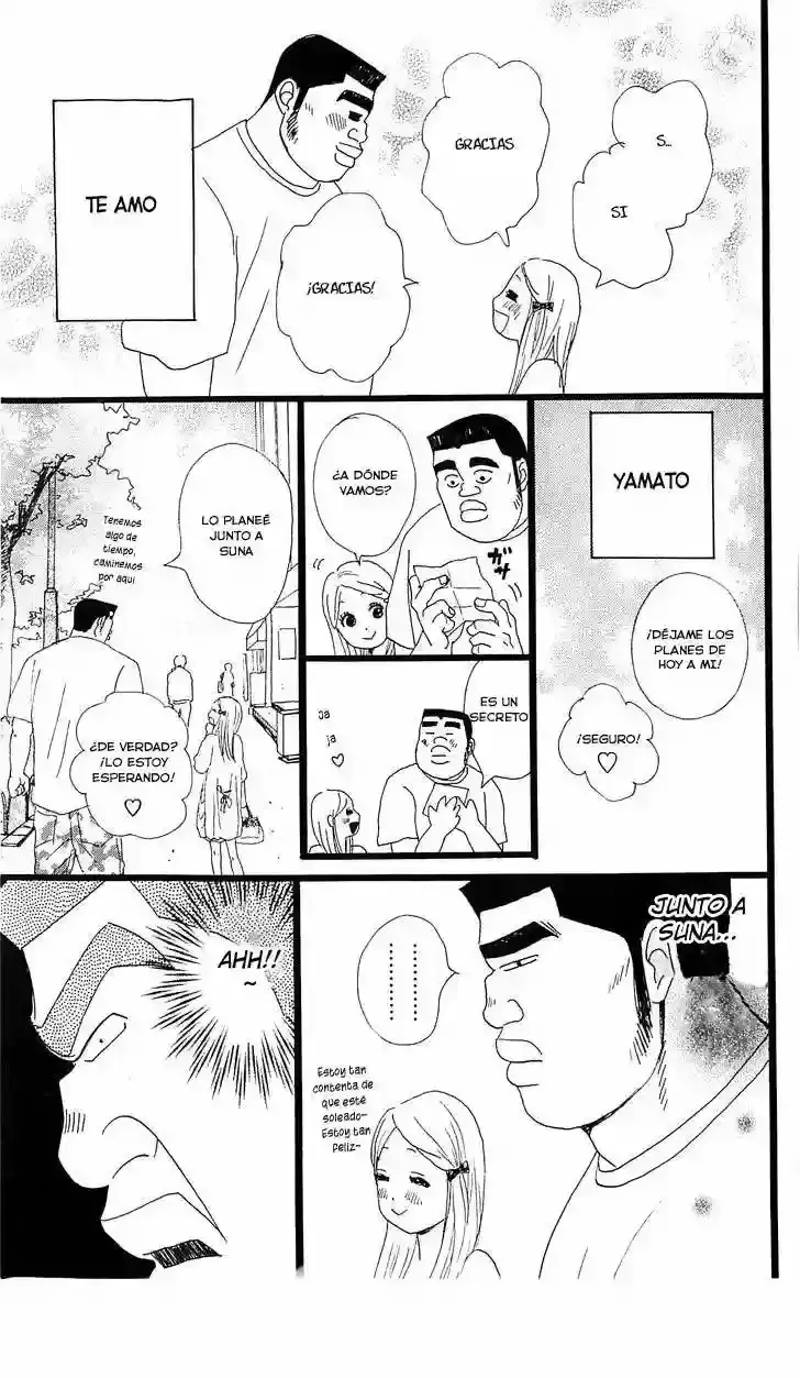 Capitulo 6 page 9