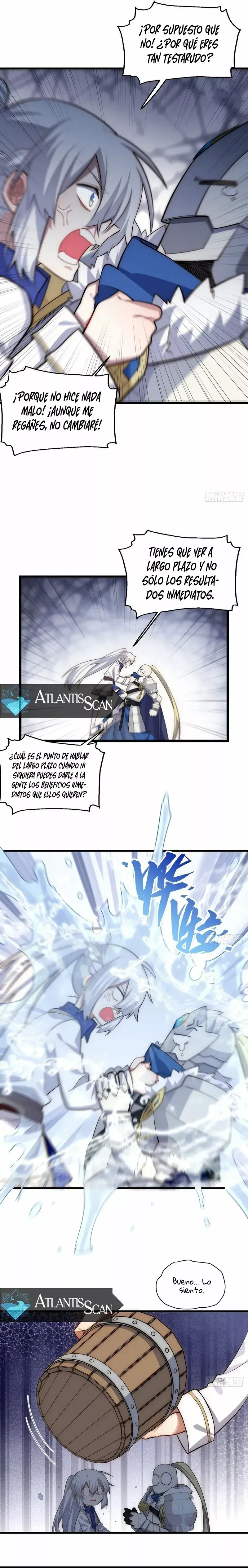 Capitulo 90 page 13