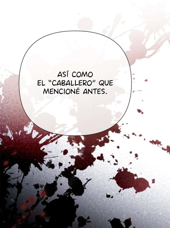 Capitulo 64 page 16