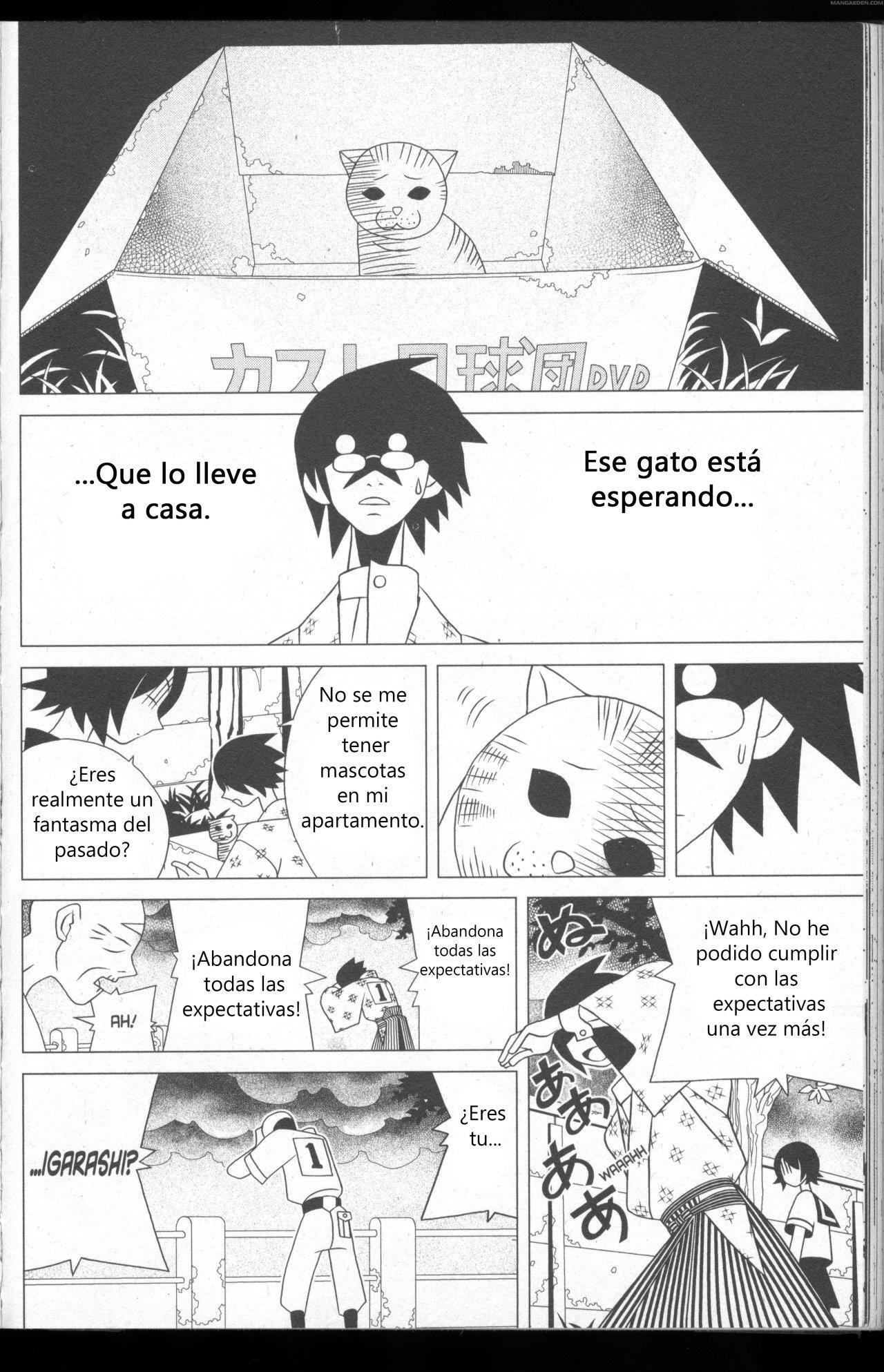 Capitulo 58 page 11