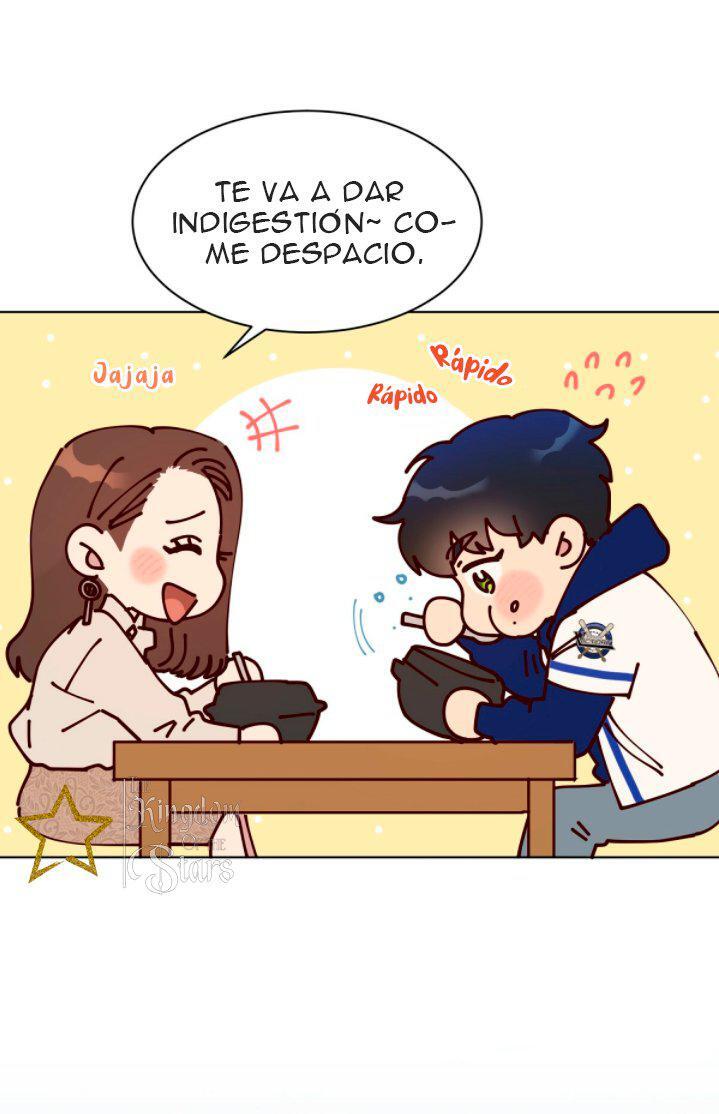 Capitulo 37 page 84