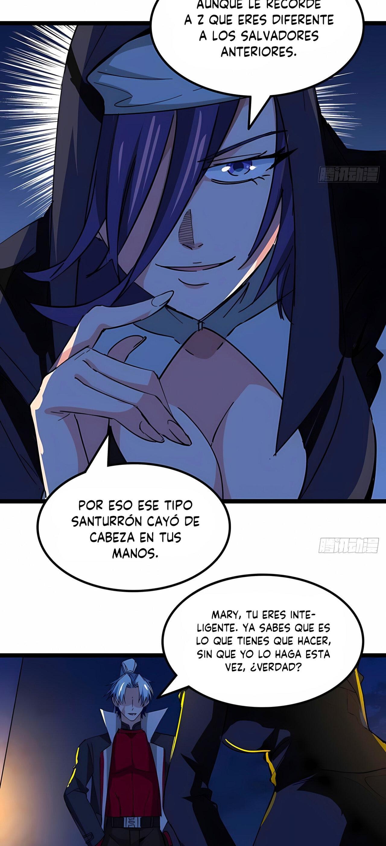 Capitulo 127 page 17