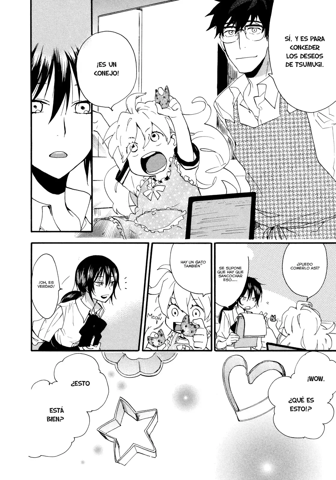 Capitulo 2 page 28