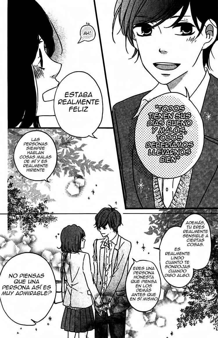 Capitulo 2 page 15
