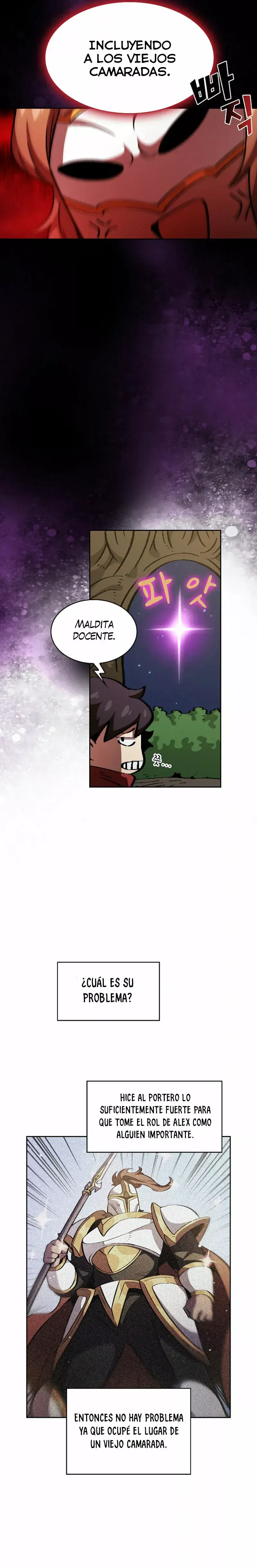 Capitulo 33 page 17