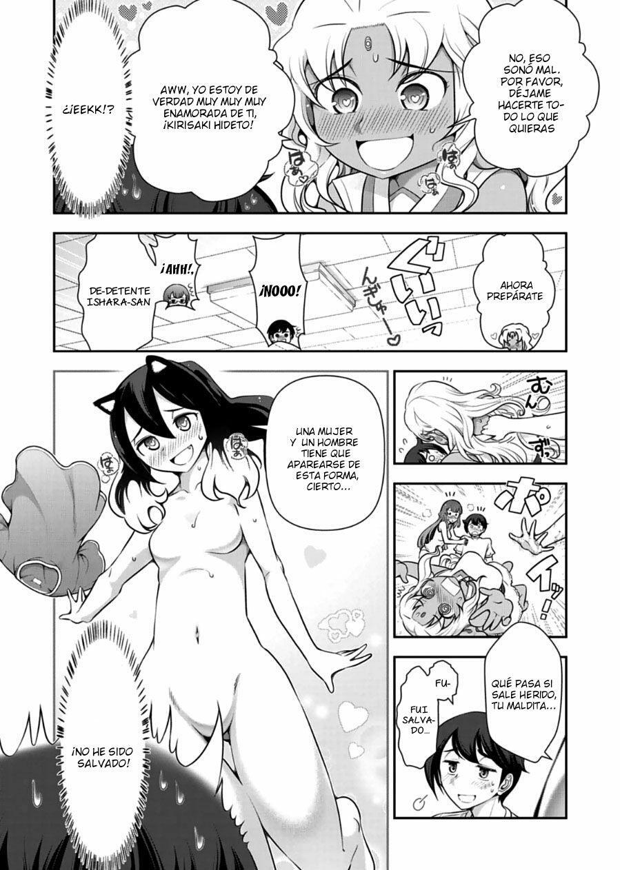 Capitulo 8 page 21