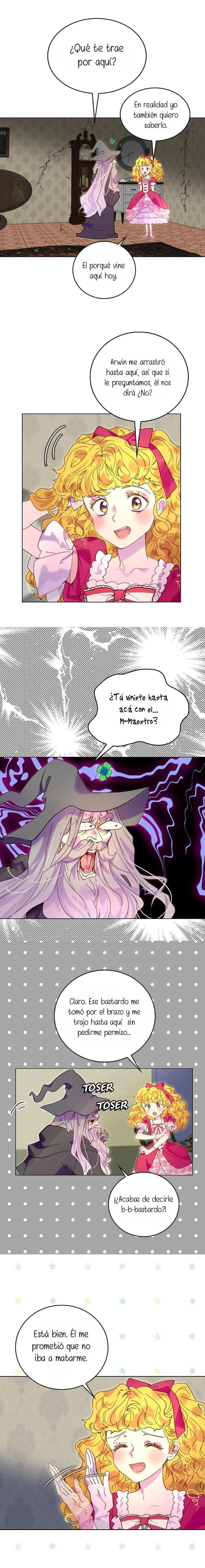 Capitulo 89 page 11