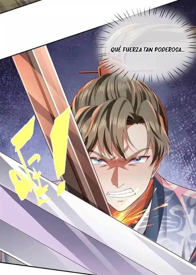 Capitulo 624 page 33