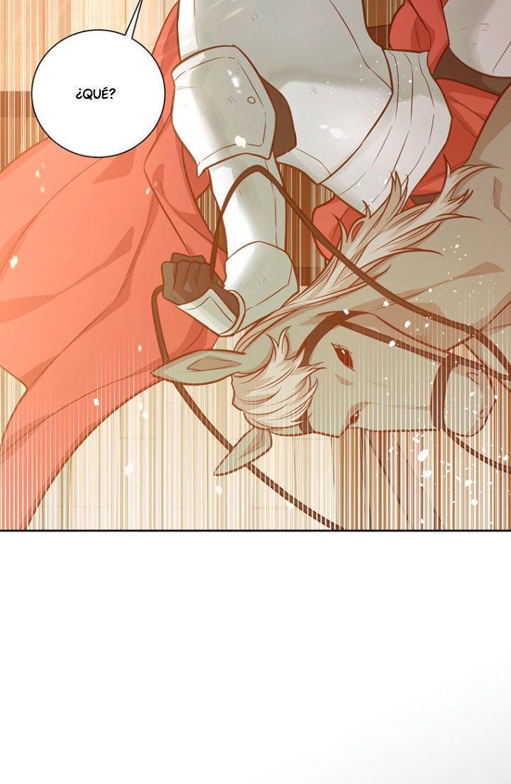 Capitulo 45 page 69