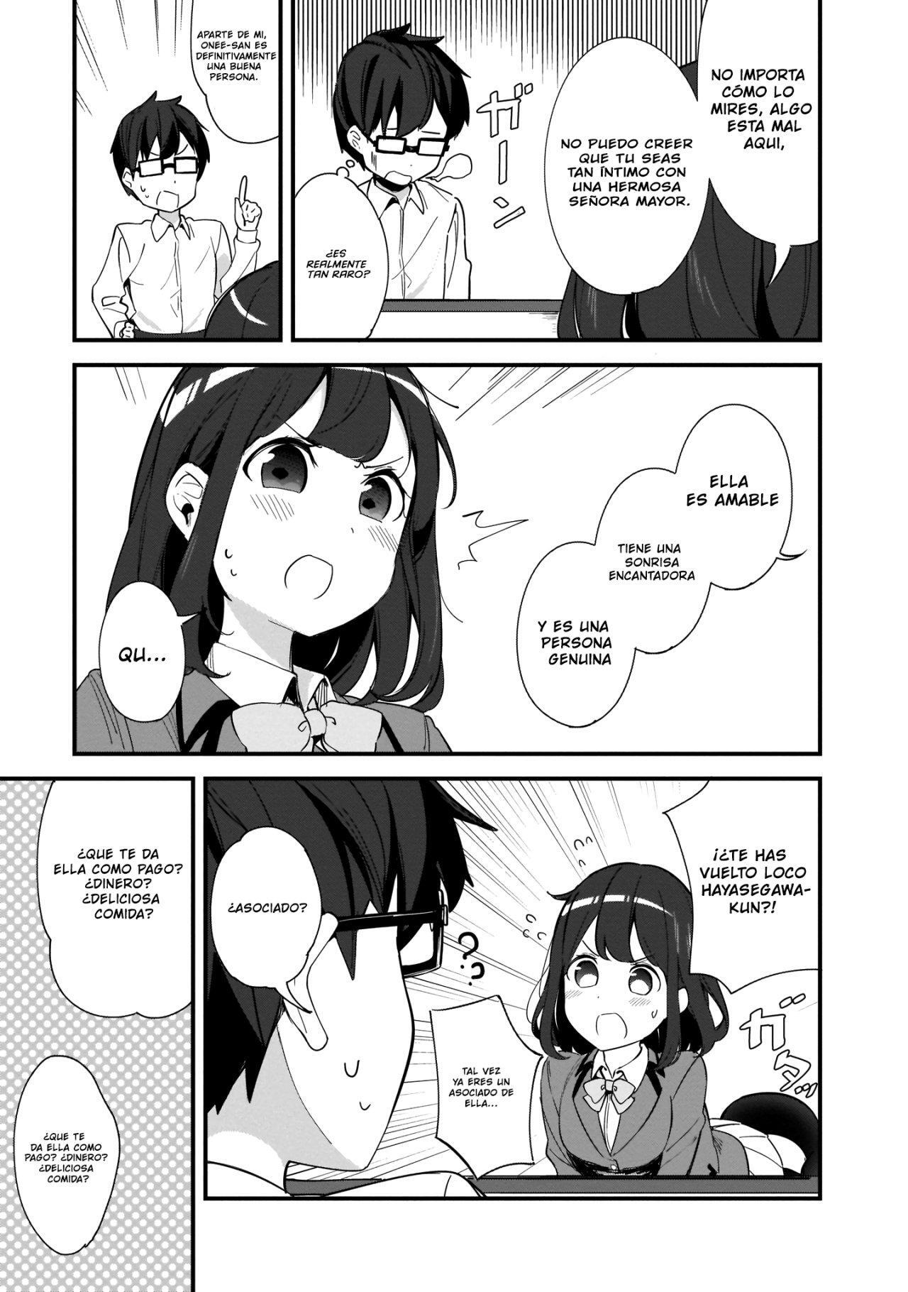 Capitulo 3 page 12