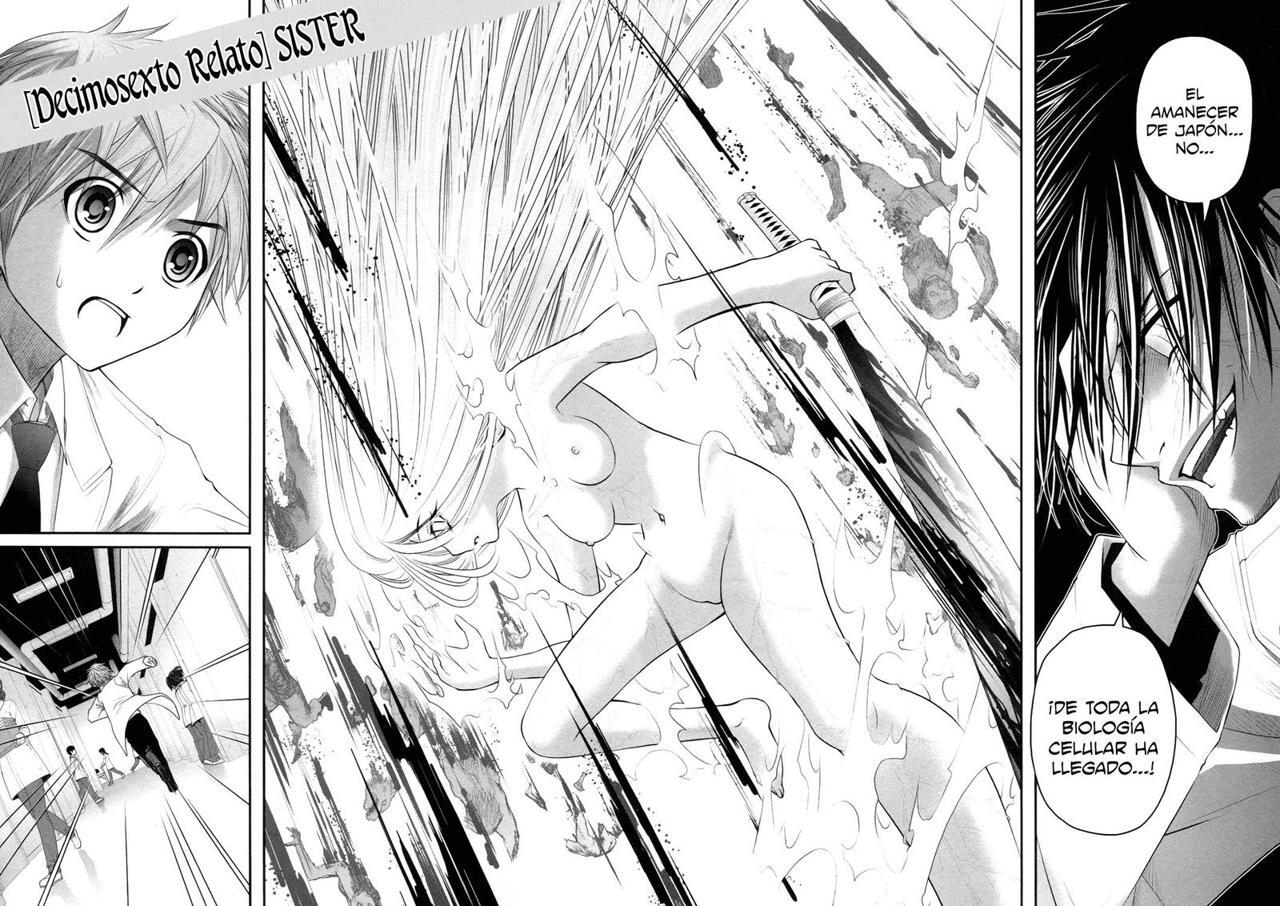 Capitulo 16 page 11
