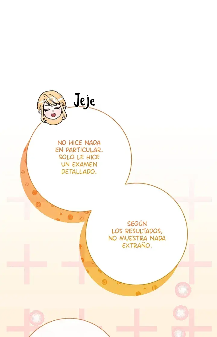 Capitulo 76 page 29