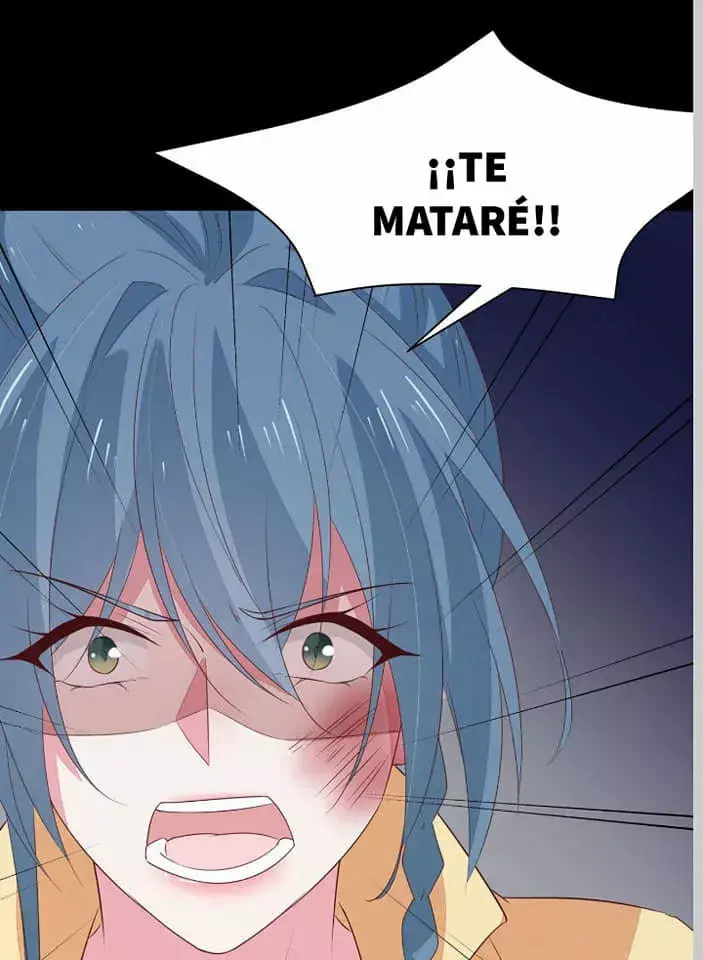 Capitulo 44 page 44