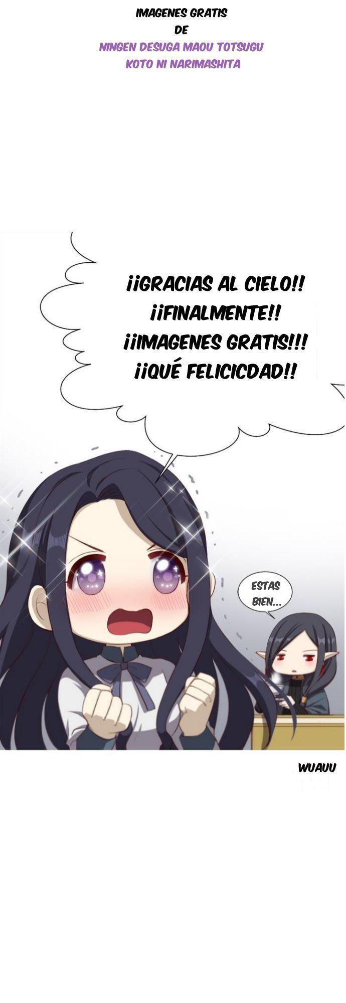 Capitulo 37 page 36