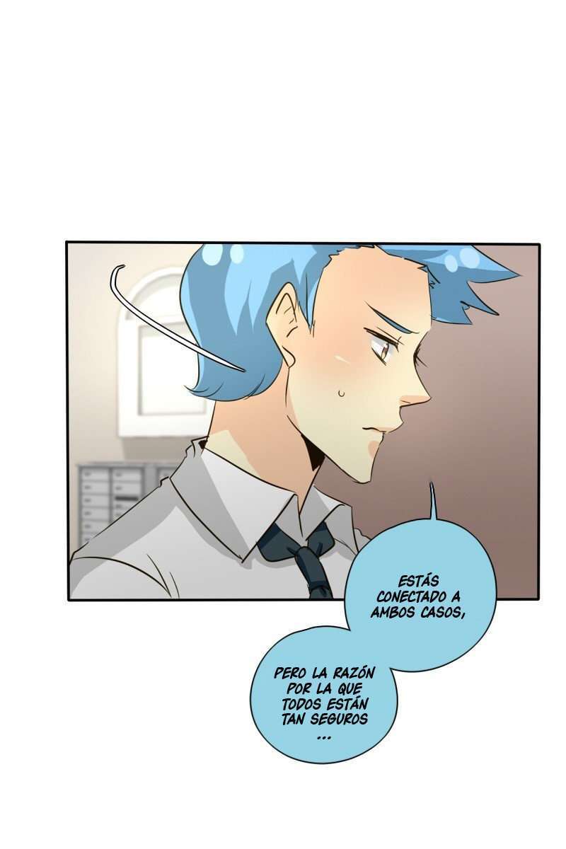 Capitulo 113 page 19