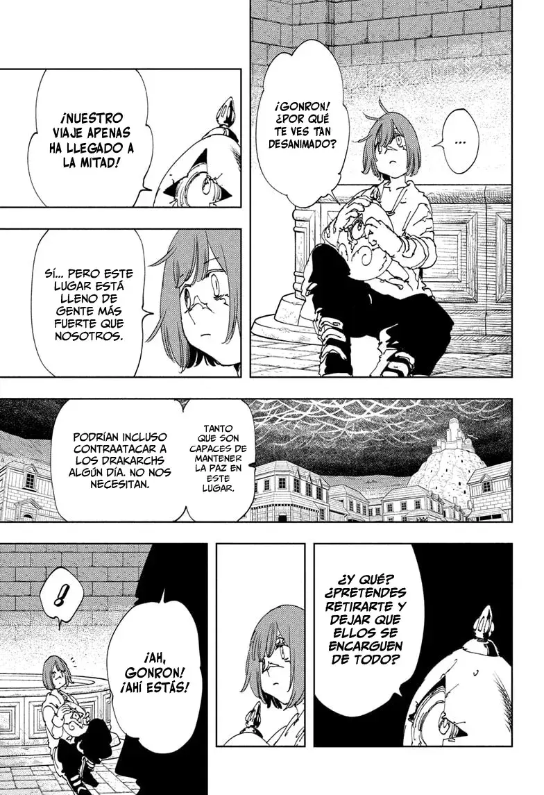 Capitulo 14 page 7