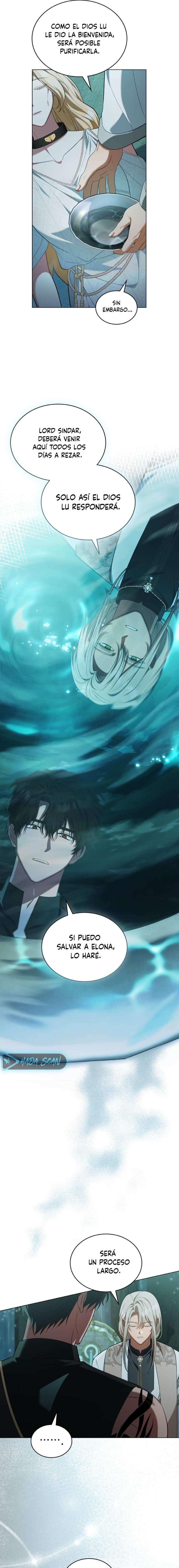 Capitulo 29 page 13