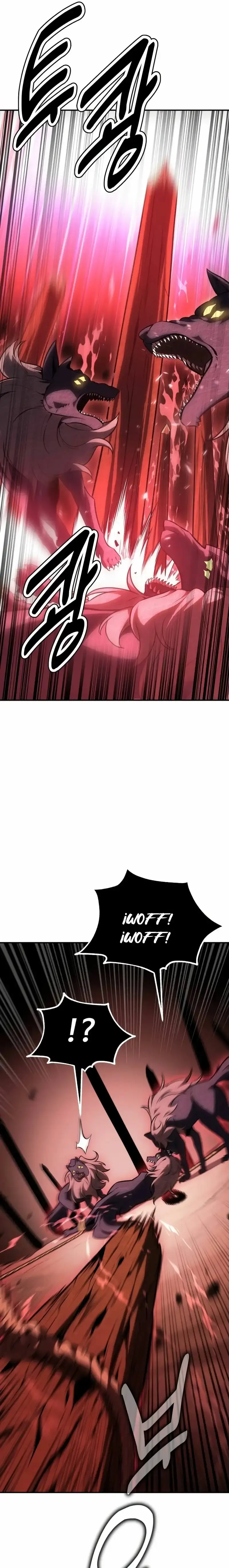 Capitulo 25 page 12