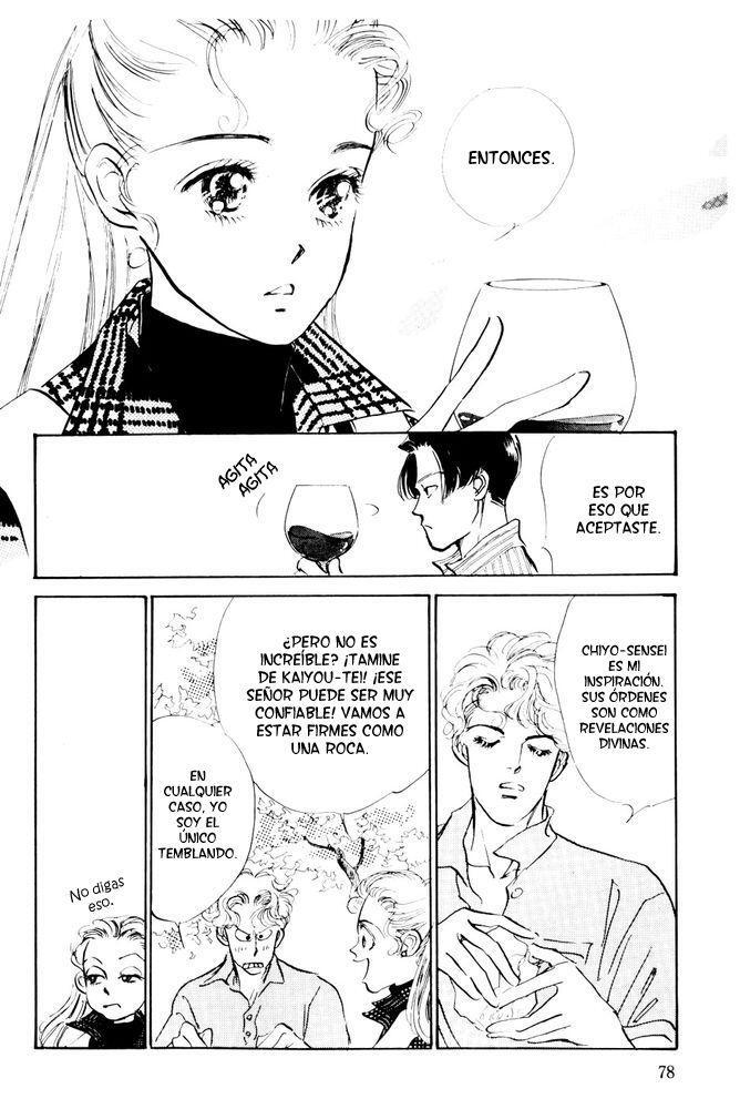 Capitulo 20 page 24