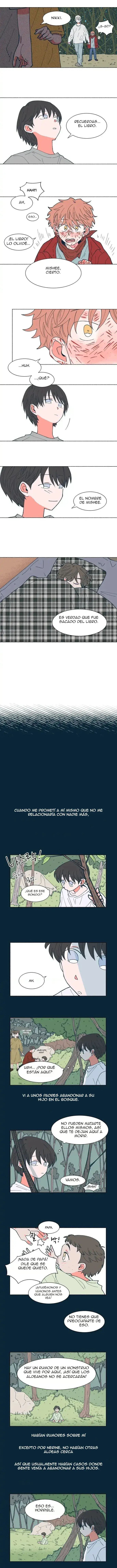 Capitulo 24 page 5