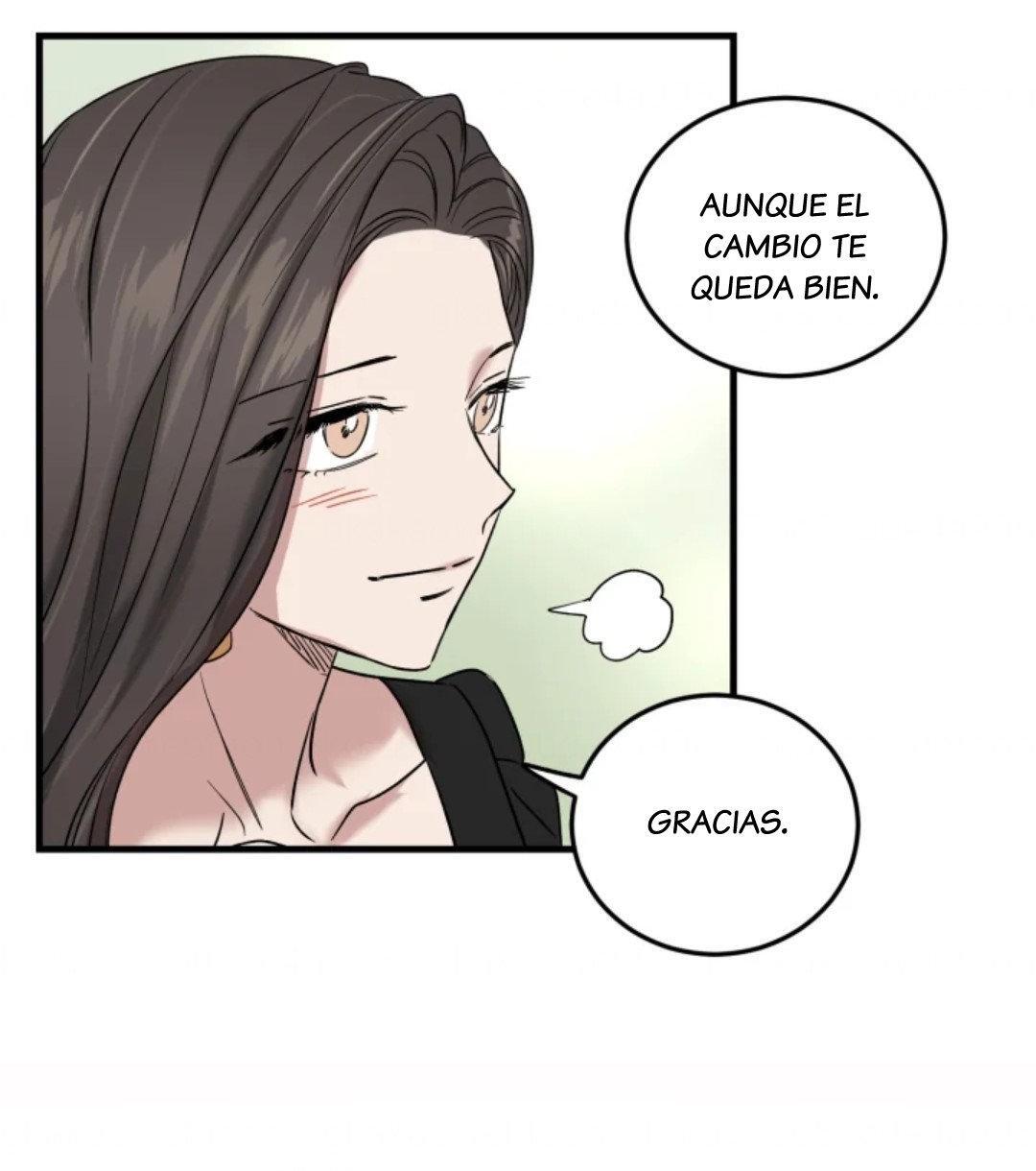 Capitulo 41 page 51