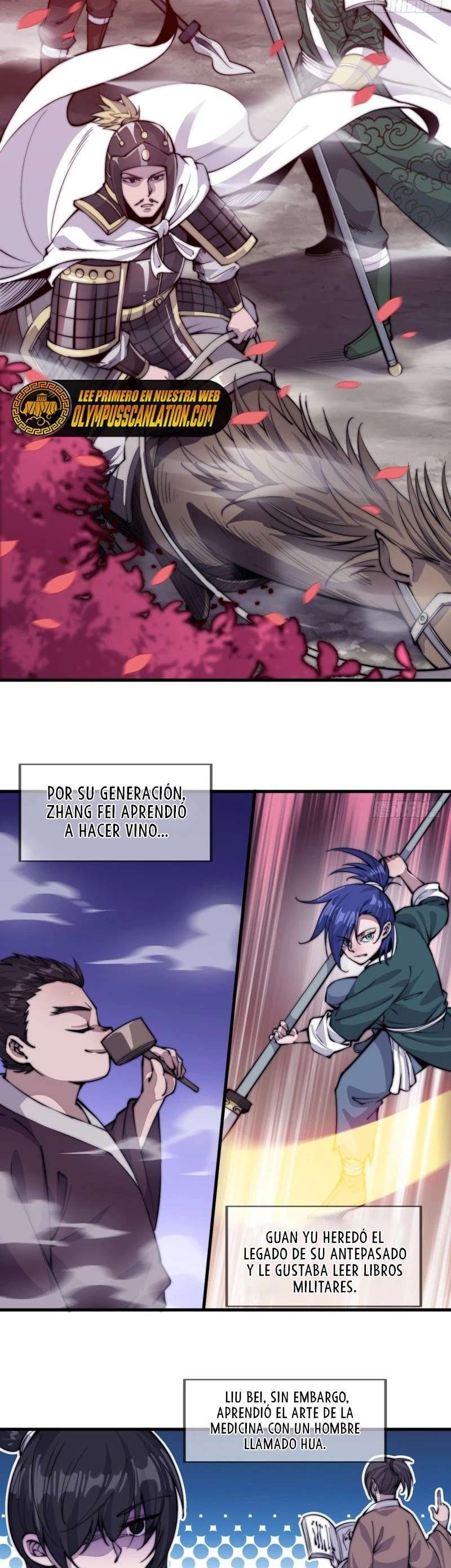 Capitulo 57 page 21