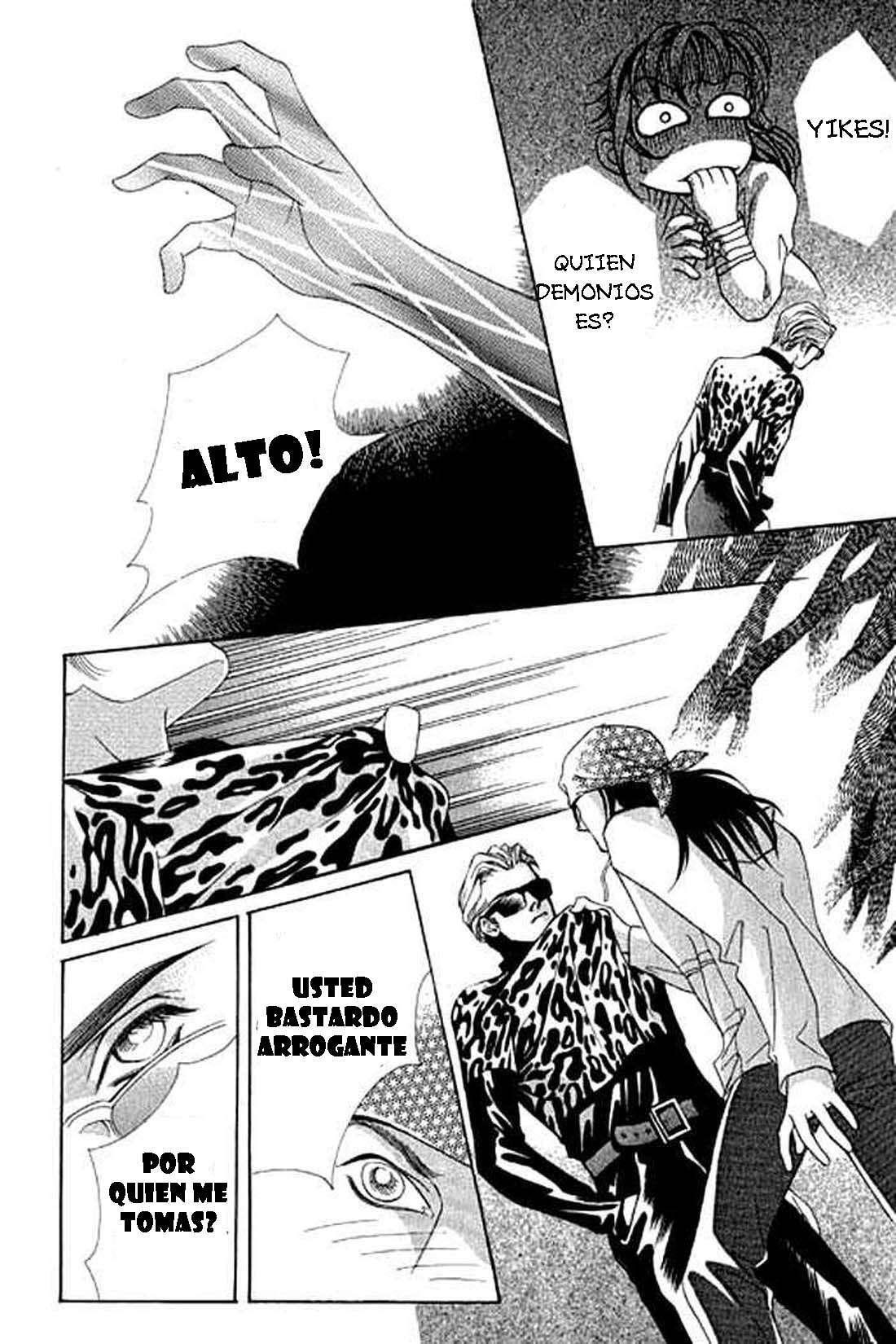 Capitulo 3 page 24