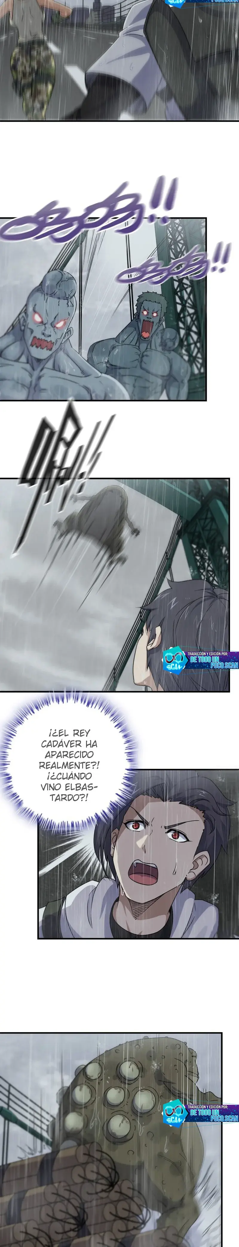 Capitulo 129 page 4