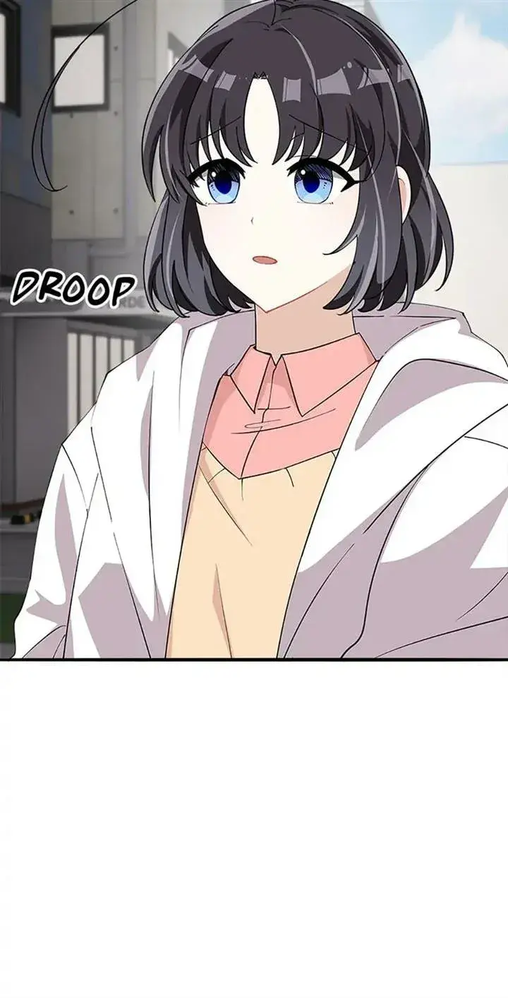 Capitulo 66 page 83