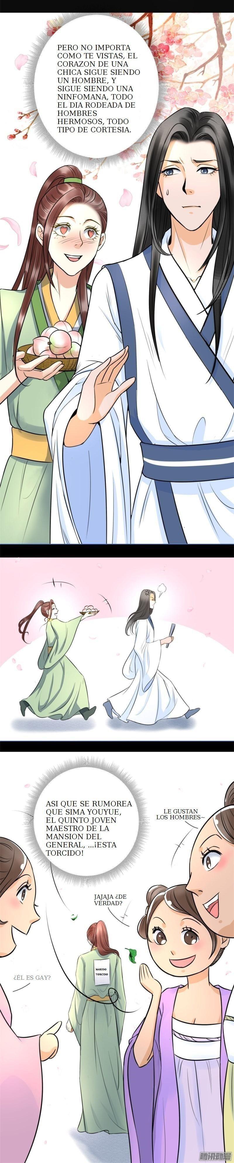Capitulo 1 page 16