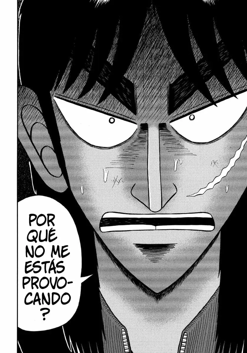 Capitulo 112 page 5
