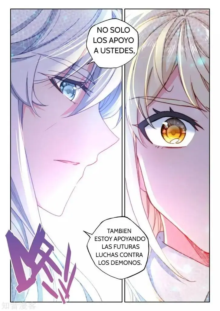 Capitulo 207 page 20