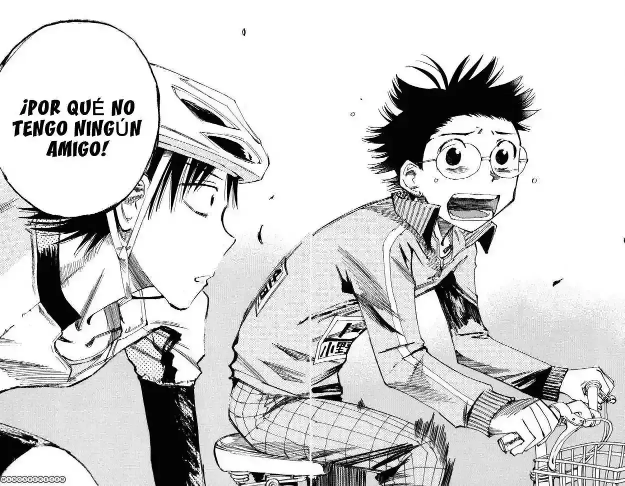 Capitulo 8 page 23
