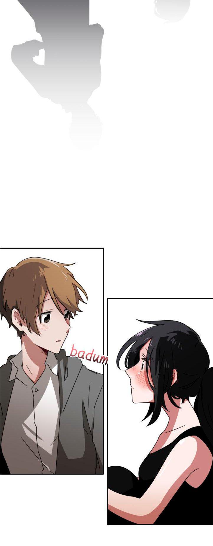Capitulo 6 page 55