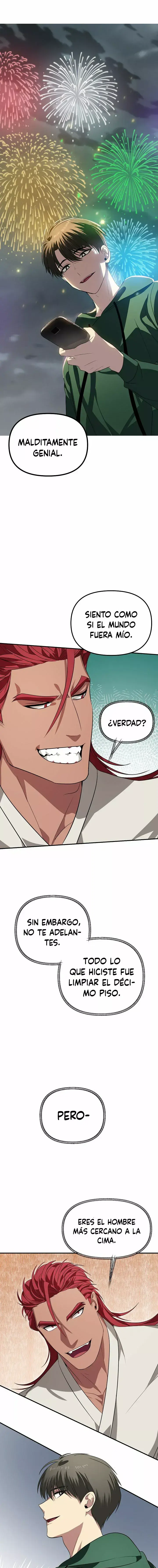 Capitulo 16 page 11