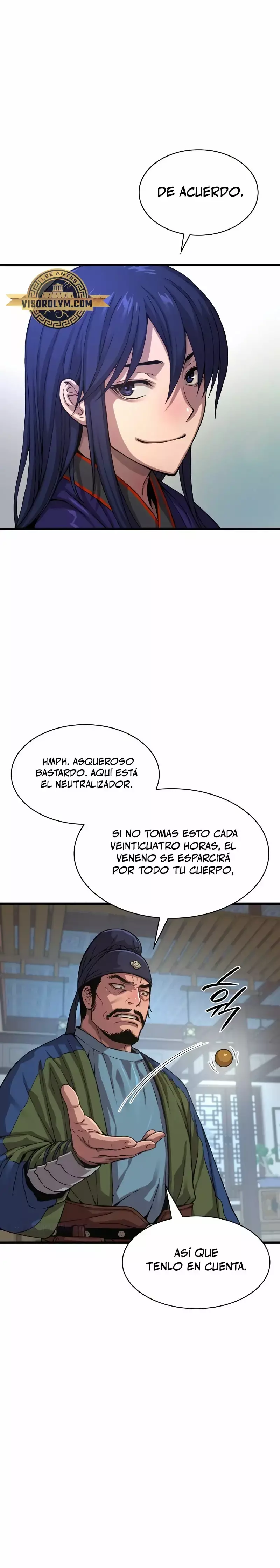 Capitulo 2 page 51