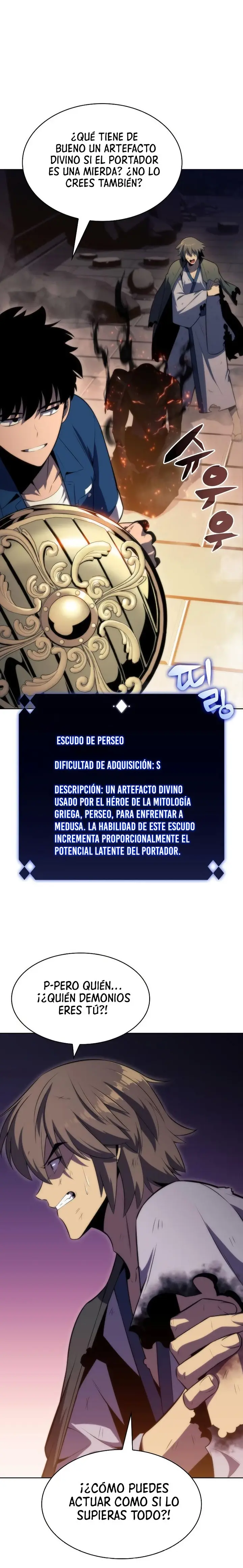 Capitulo 70 page 13