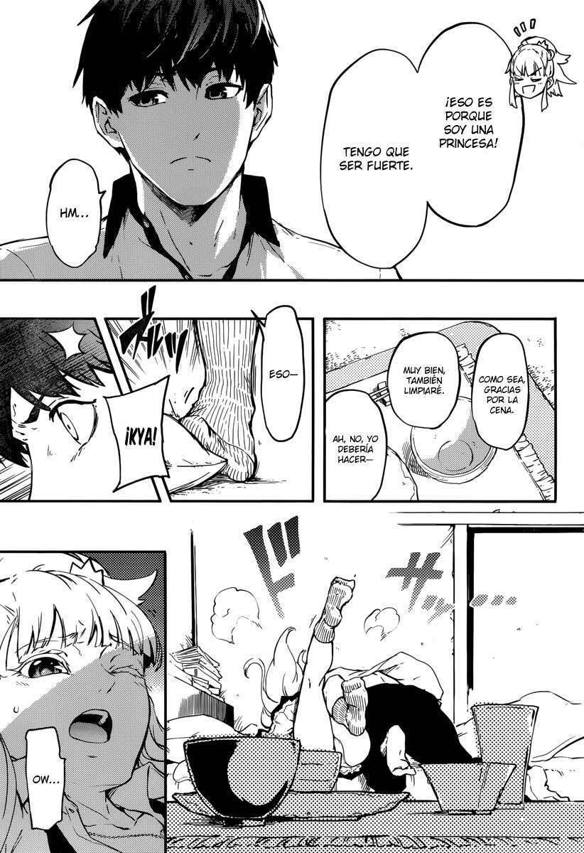 Capitulo 6.05 page 7